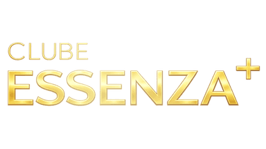 logo customizável